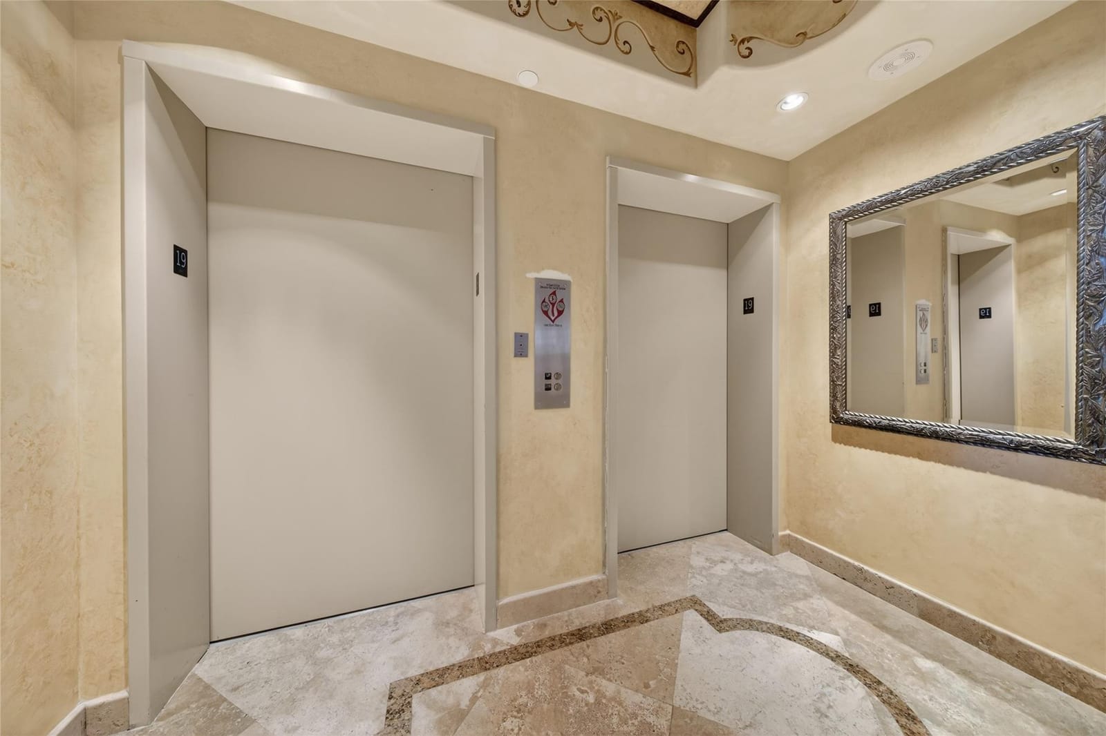 3200 N Ocean Boulevard 1907, Fort Lauderdale, FL 33308 photo 15