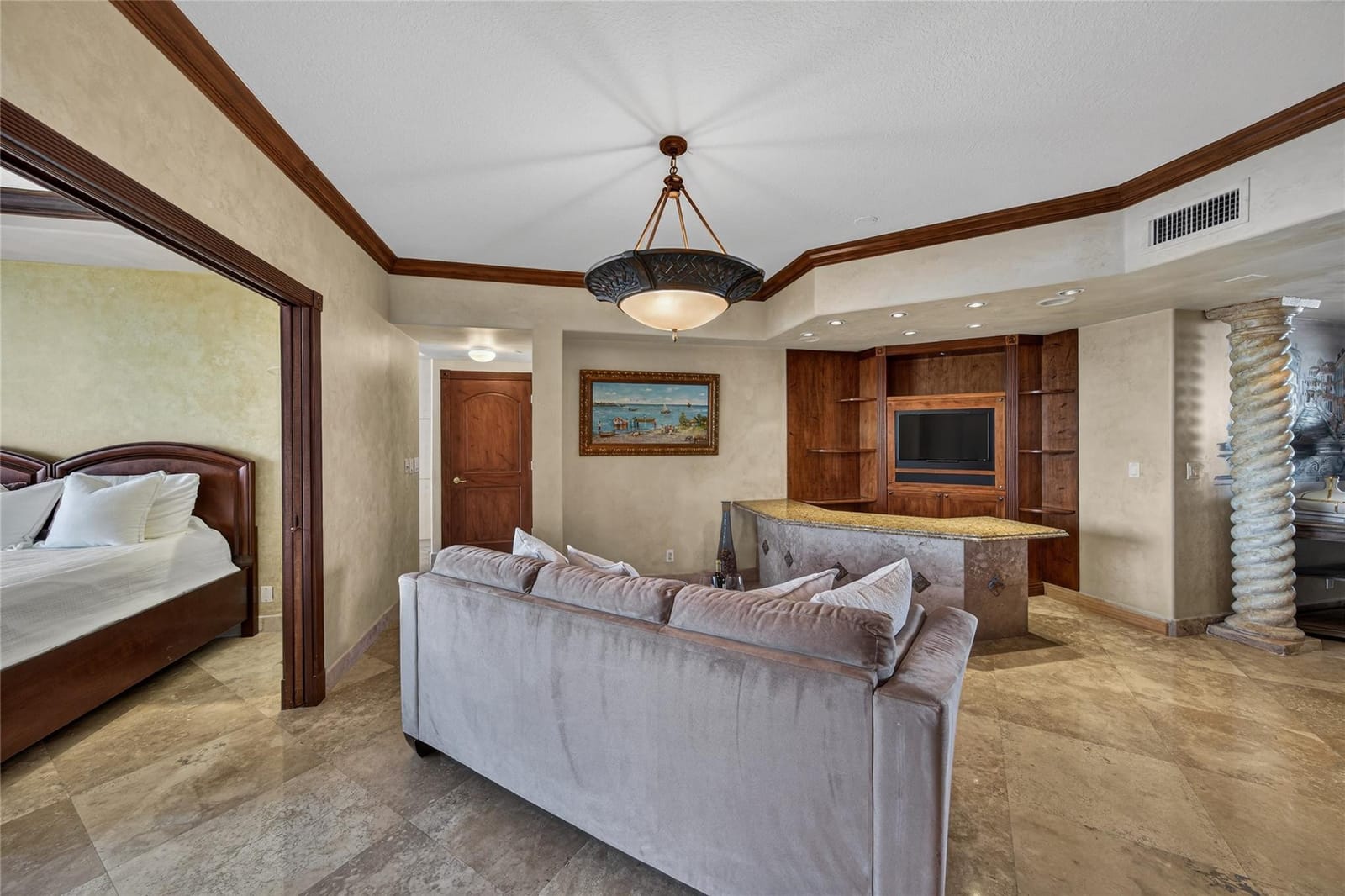 3200 N Ocean Boulevard 1907, Fort Lauderdale, FL 33308 photo 18