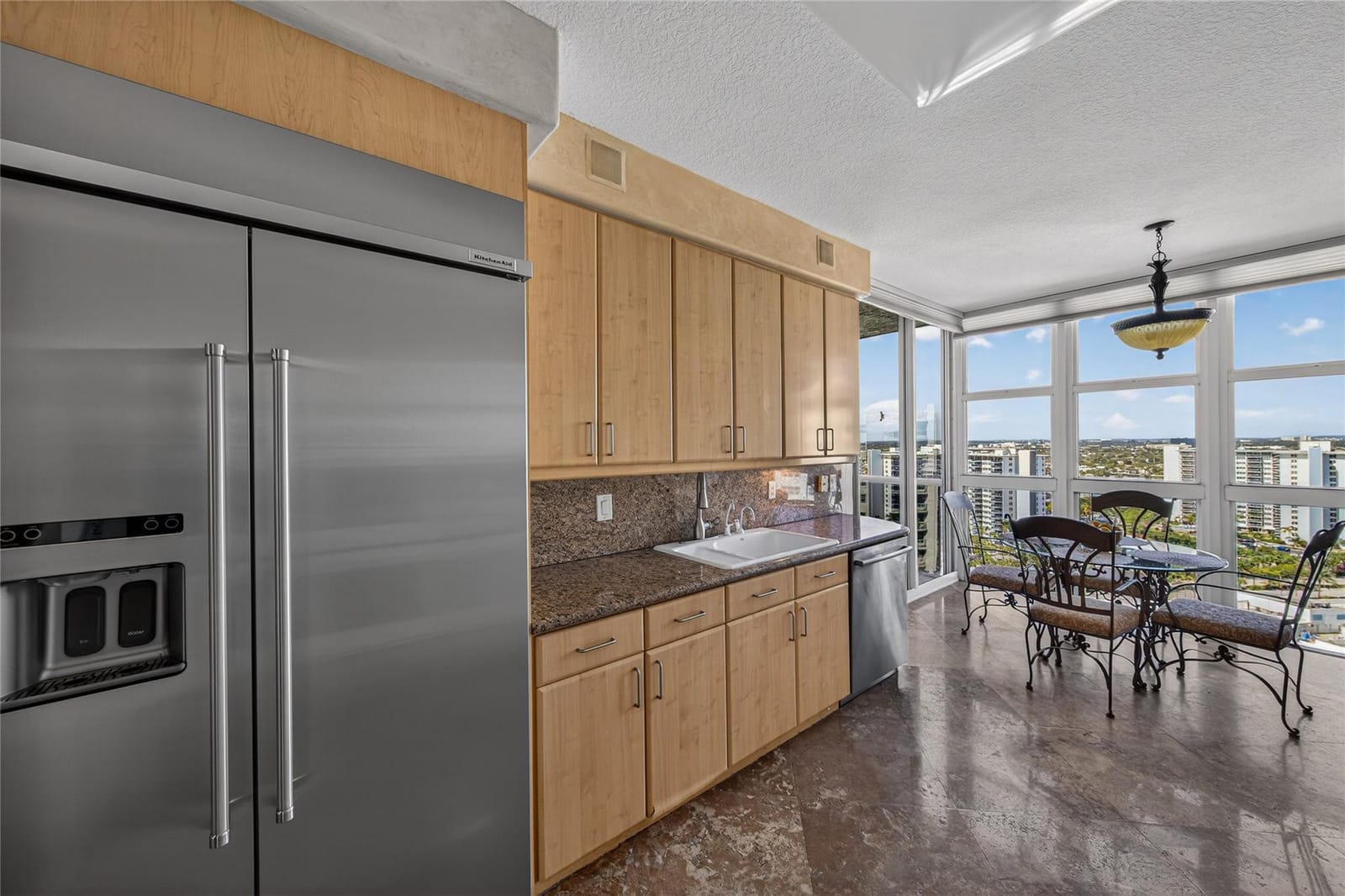 3200 N Ocean Boulevard 1907, Fort Lauderdale, FL 33308 photo 19