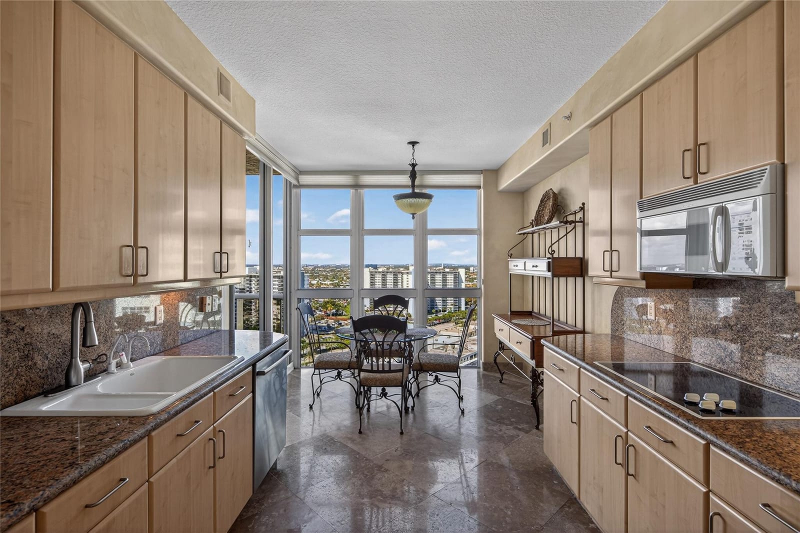 3200 N Ocean Boulevard 1907, Fort Lauderdale, FL 33308 photo 20