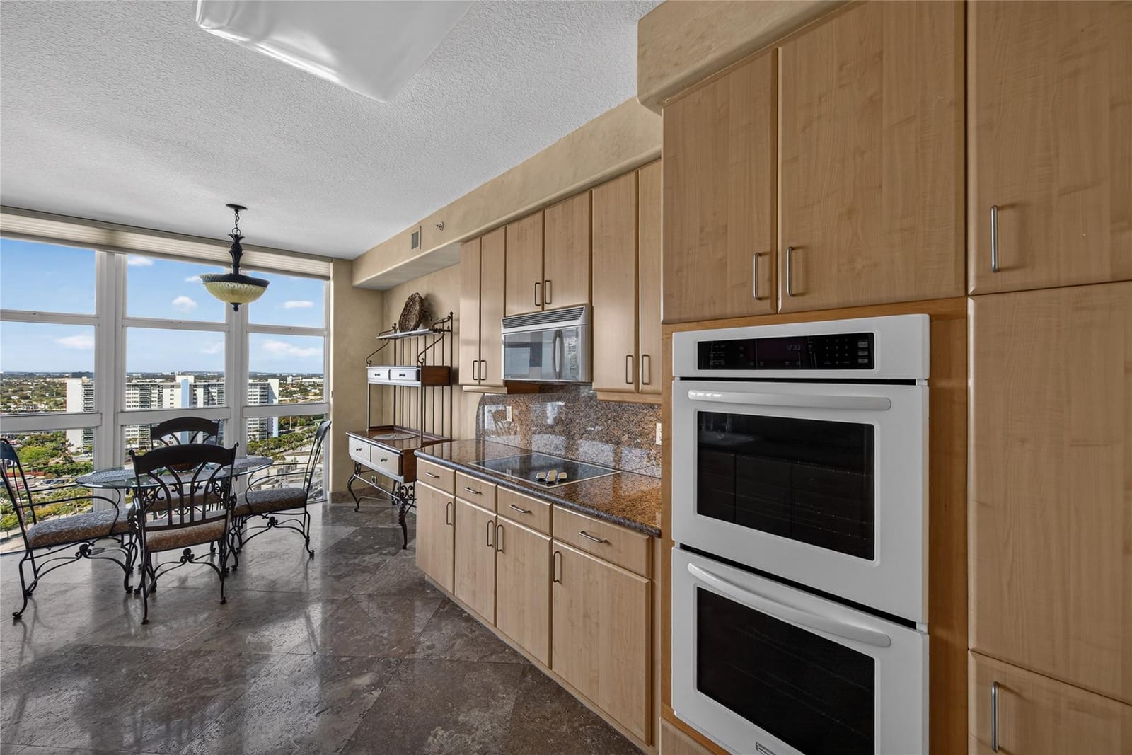 3200 N Ocean Boulevard 1907, Fort Lauderdale, FL 33308 photo 21