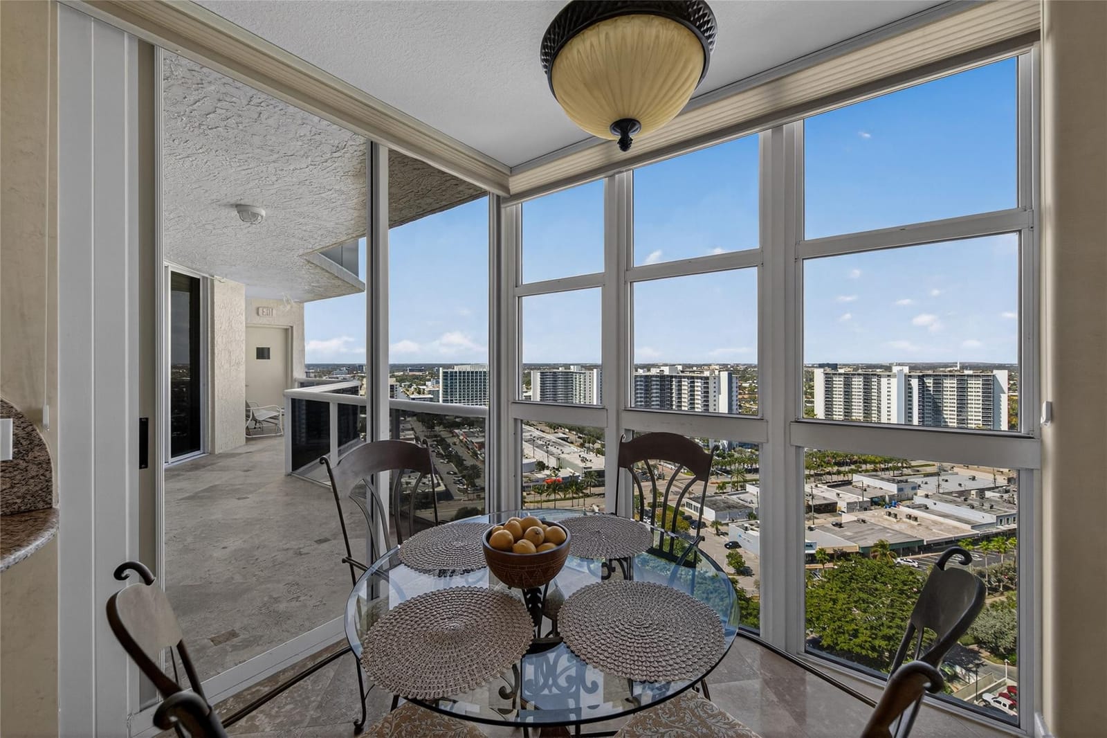 3200 N Ocean Boulevard 1907, Fort Lauderdale, FL 33308 photo 22
