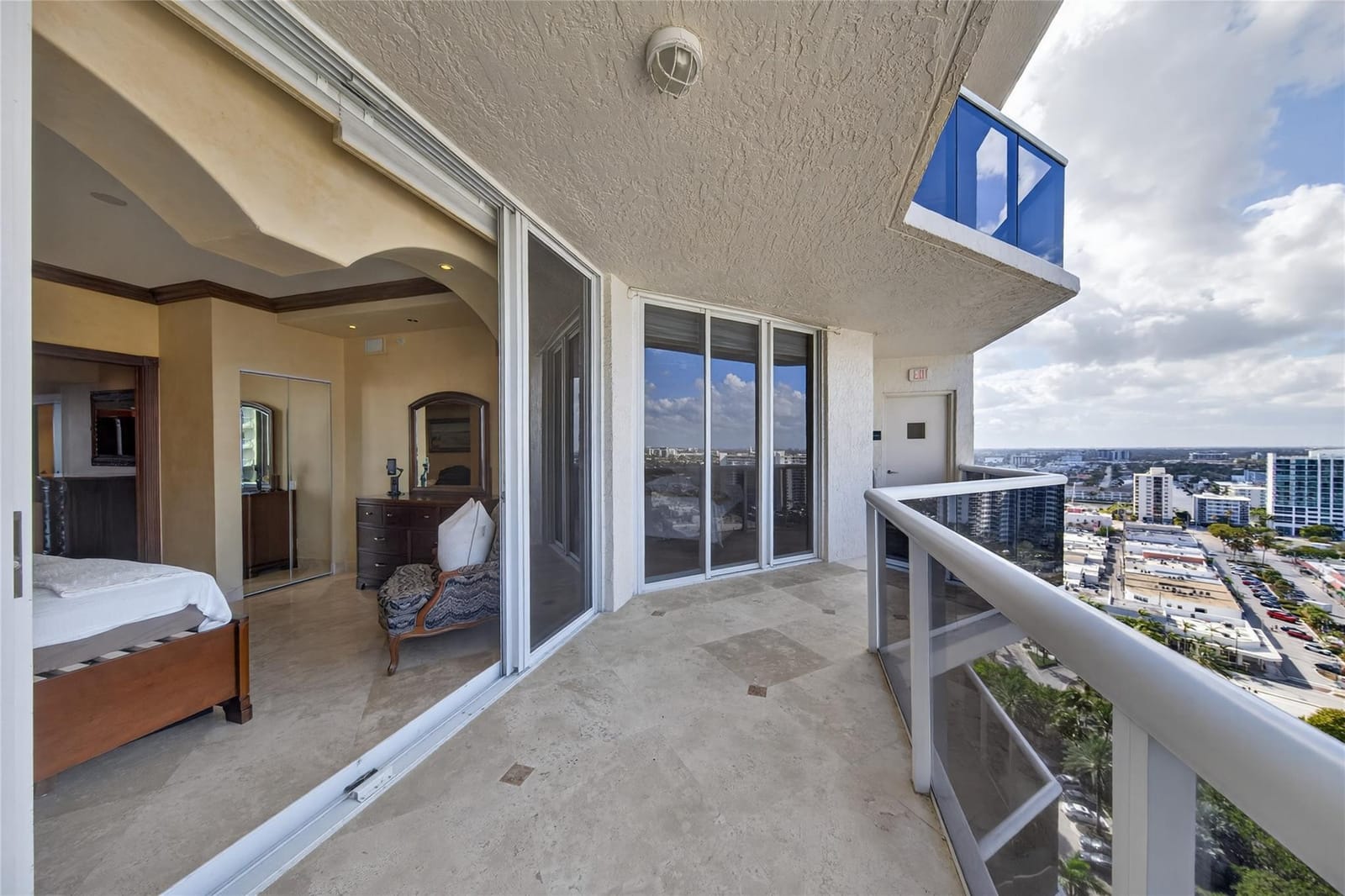 3200 N Ocean Boulevard 1907, Fort Lauderdale, FL 33308 photo 23