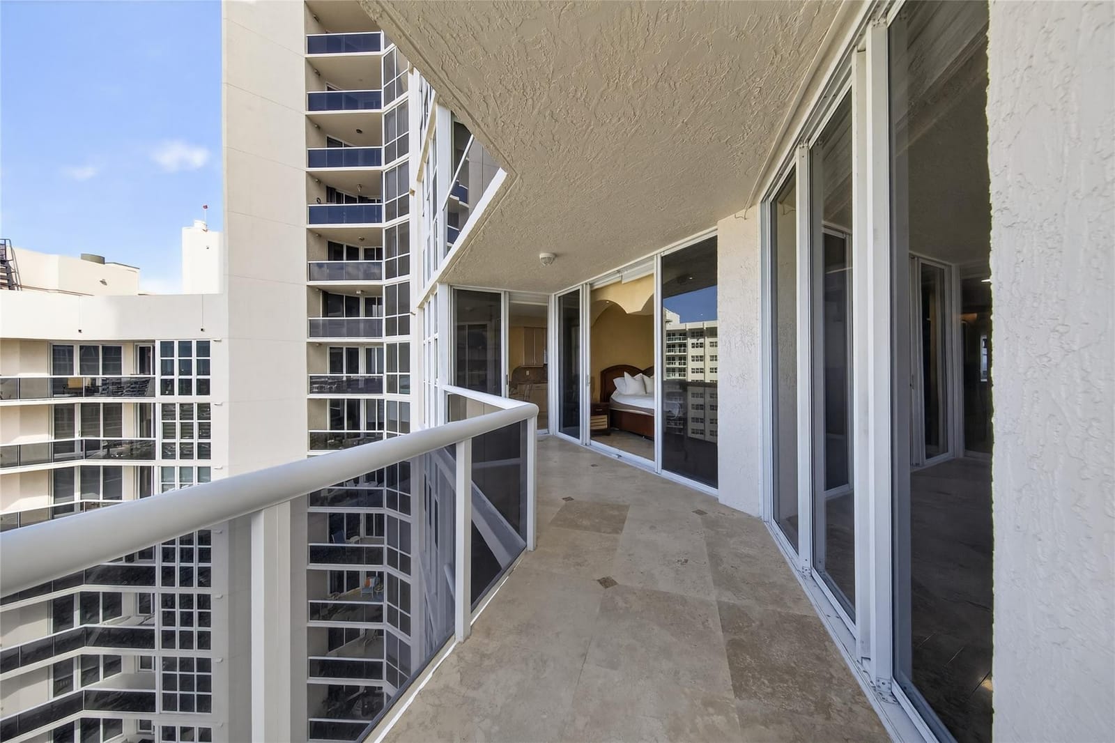 3200 N Ocean Boulevard 1907, Fort Lauderdale, FL 33308 photo 24
