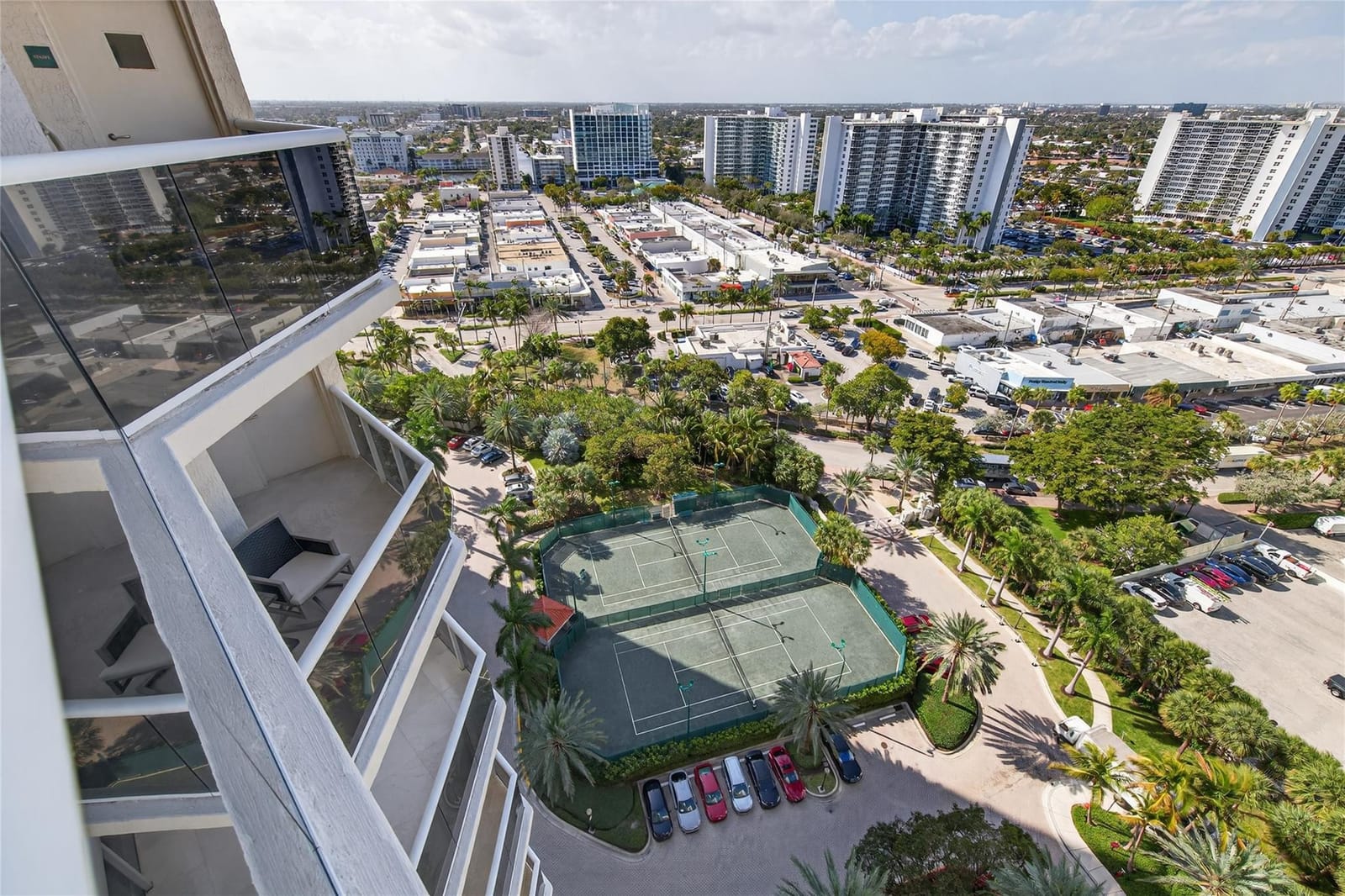 3200 N Ocean Boulevard 1907, Fort Lauderdale, FL 33308 photo 25