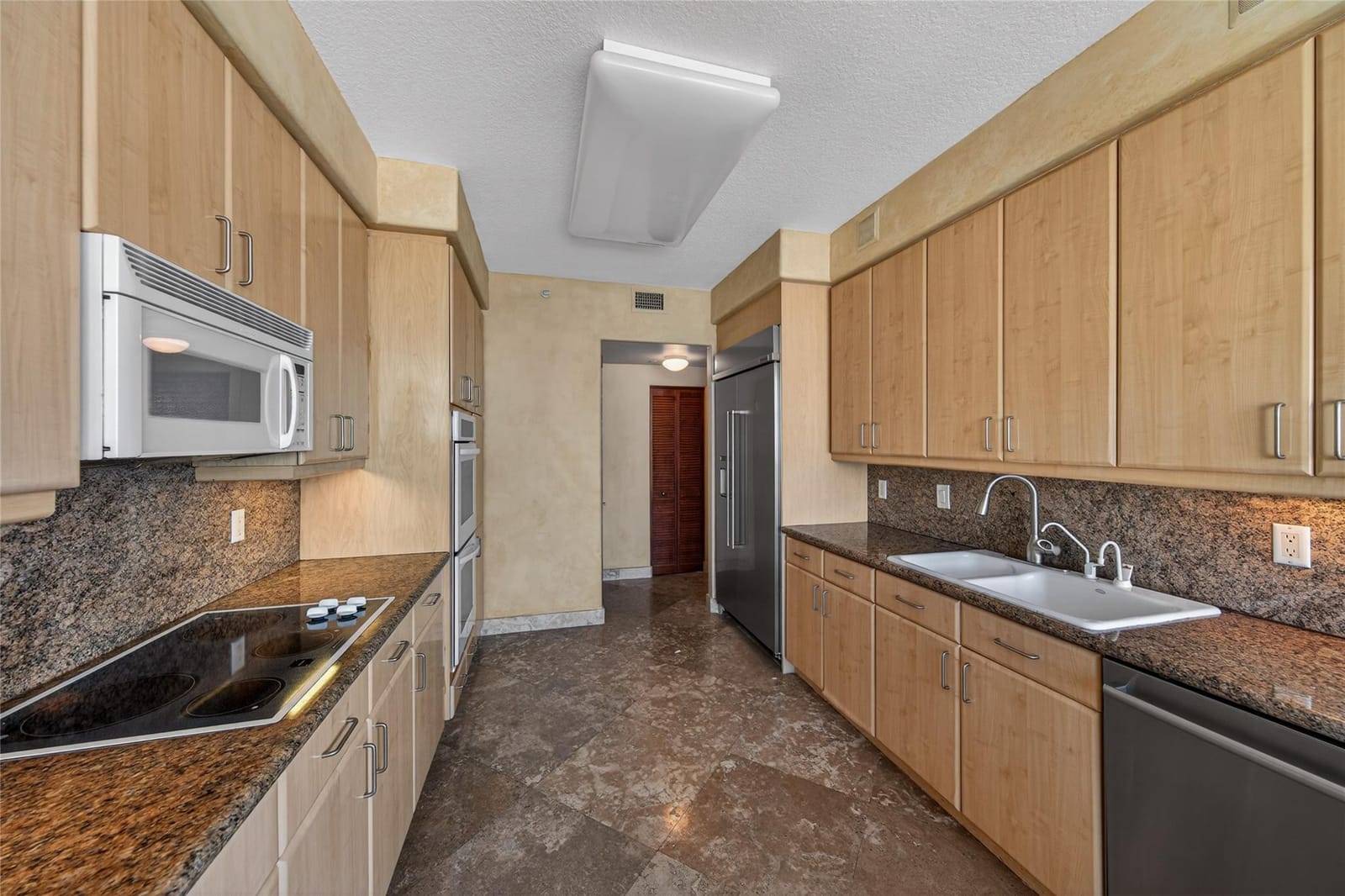3200 N Ocean Boulevard 1907, Fort Lauderdale, FL 33308 photo 26