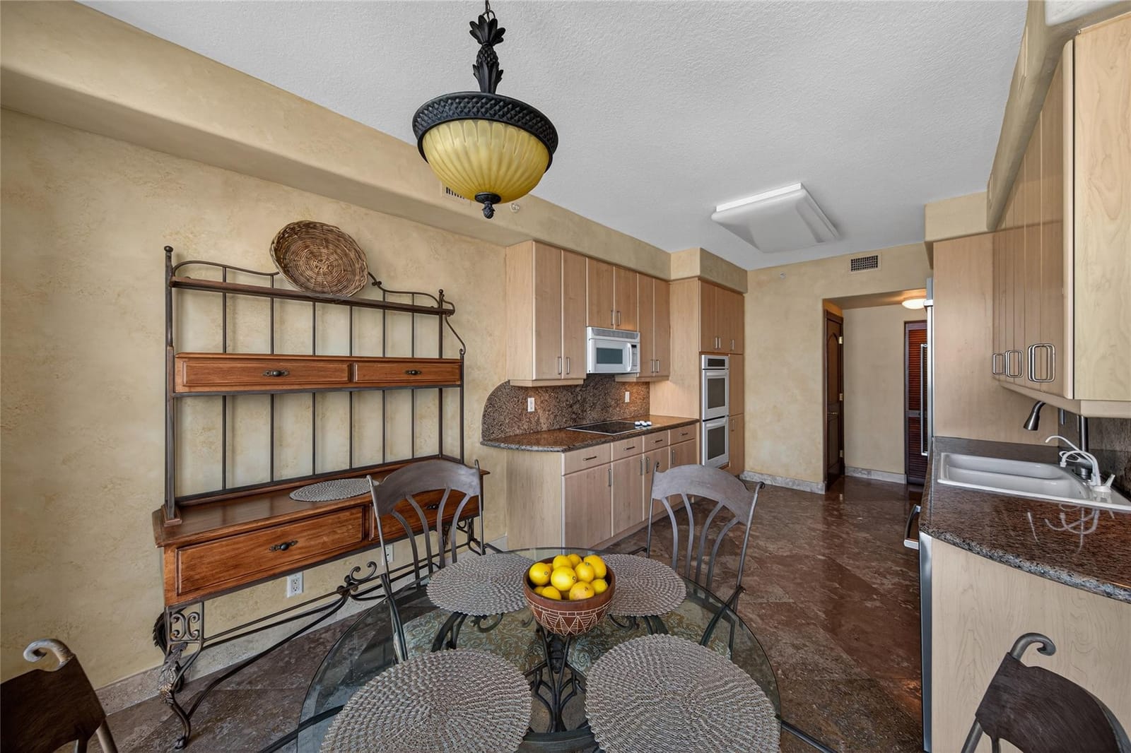 3200 N Ocean Boulevard 1907, Fort Lauderdale, FL 33308 photo 27