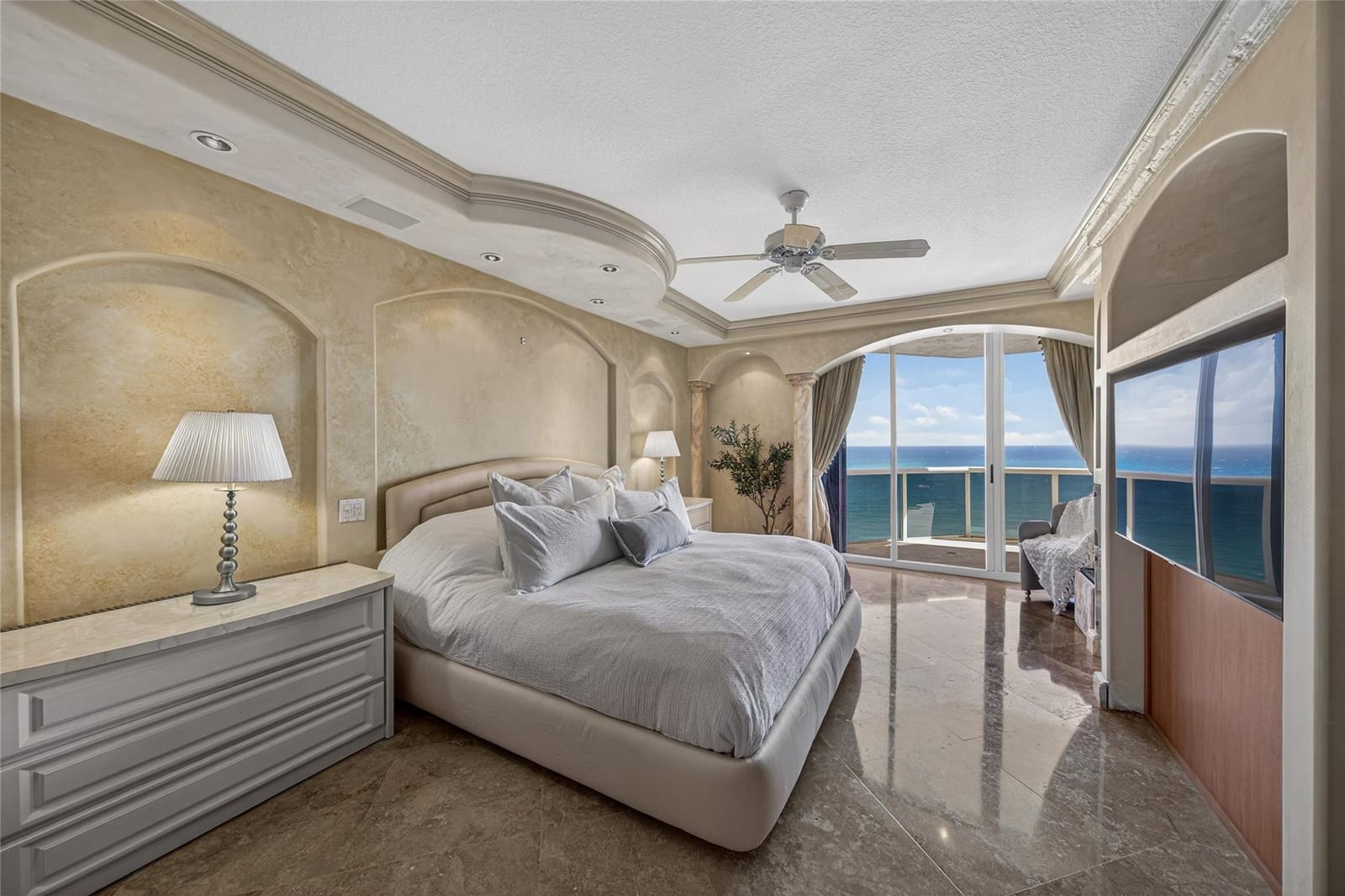 3200 N Ocean Boulevard 1907, Fort Lauderdale, FL 33308 photo 28