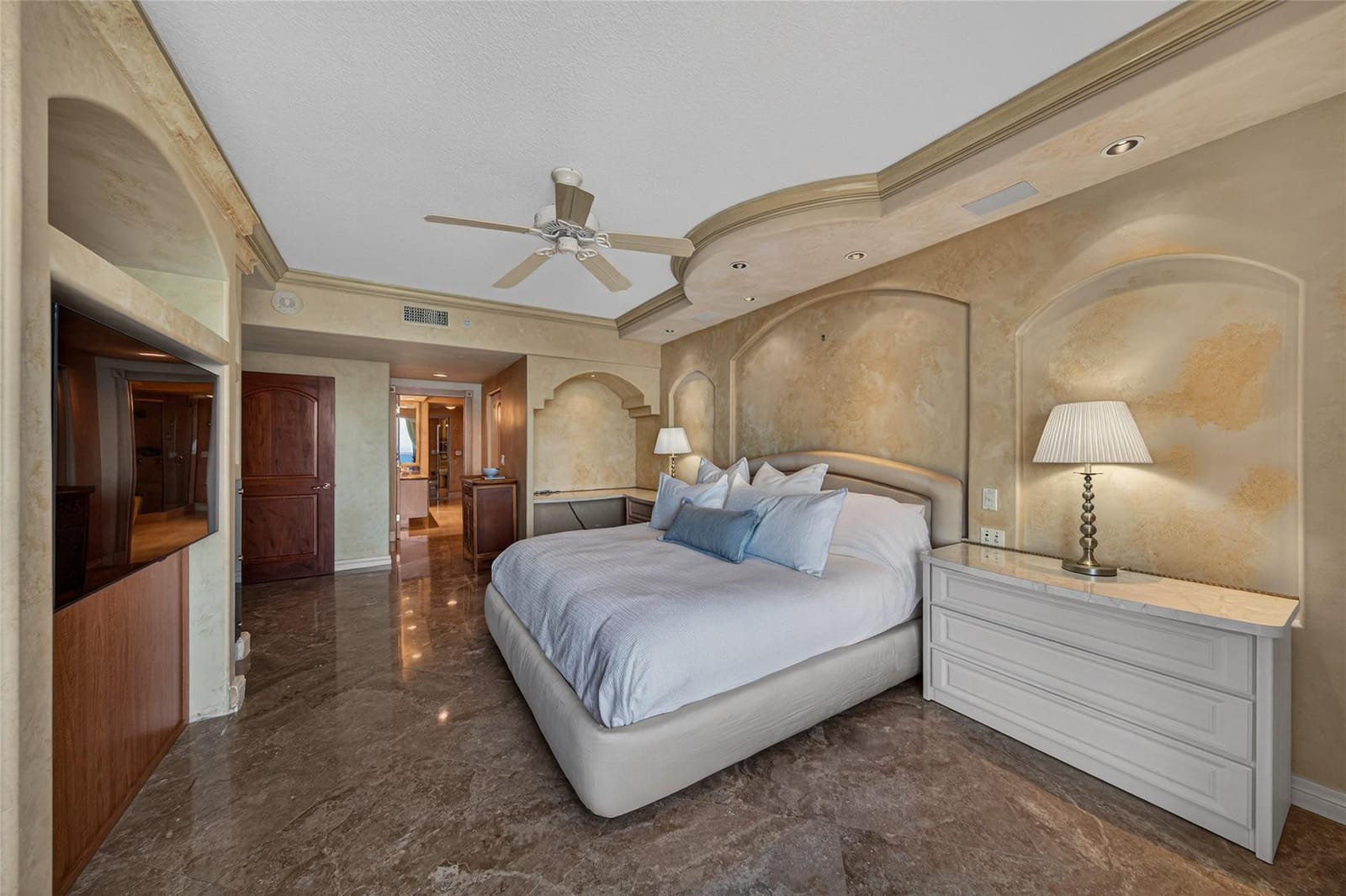 3200 N Ocean Boulevard 1907, Fort Lauderdale, FL 33308 photo 29