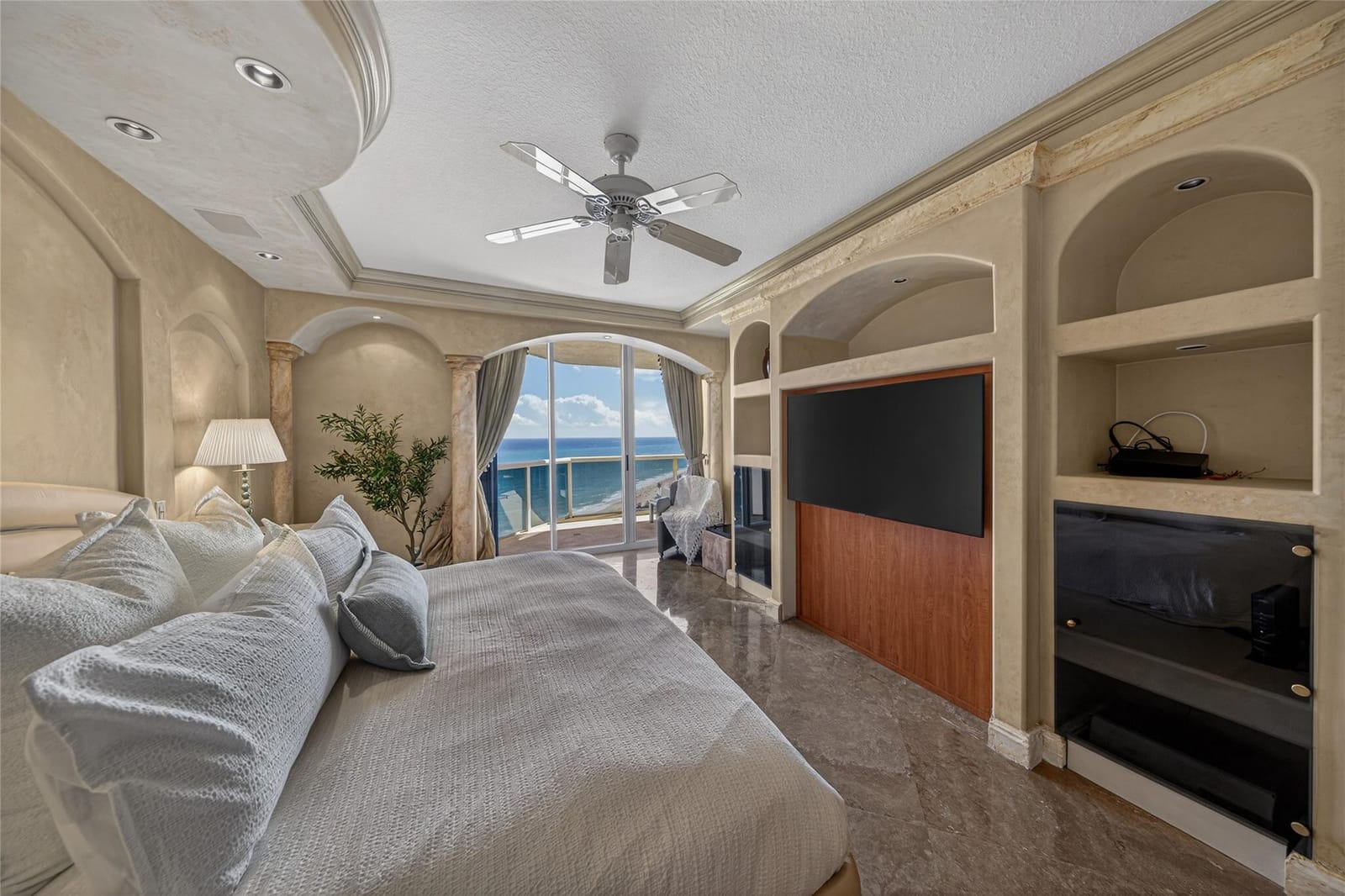 3200 N Ocean Boulevard 1907, Fort Lauderdale, FL 33308 photo 30
