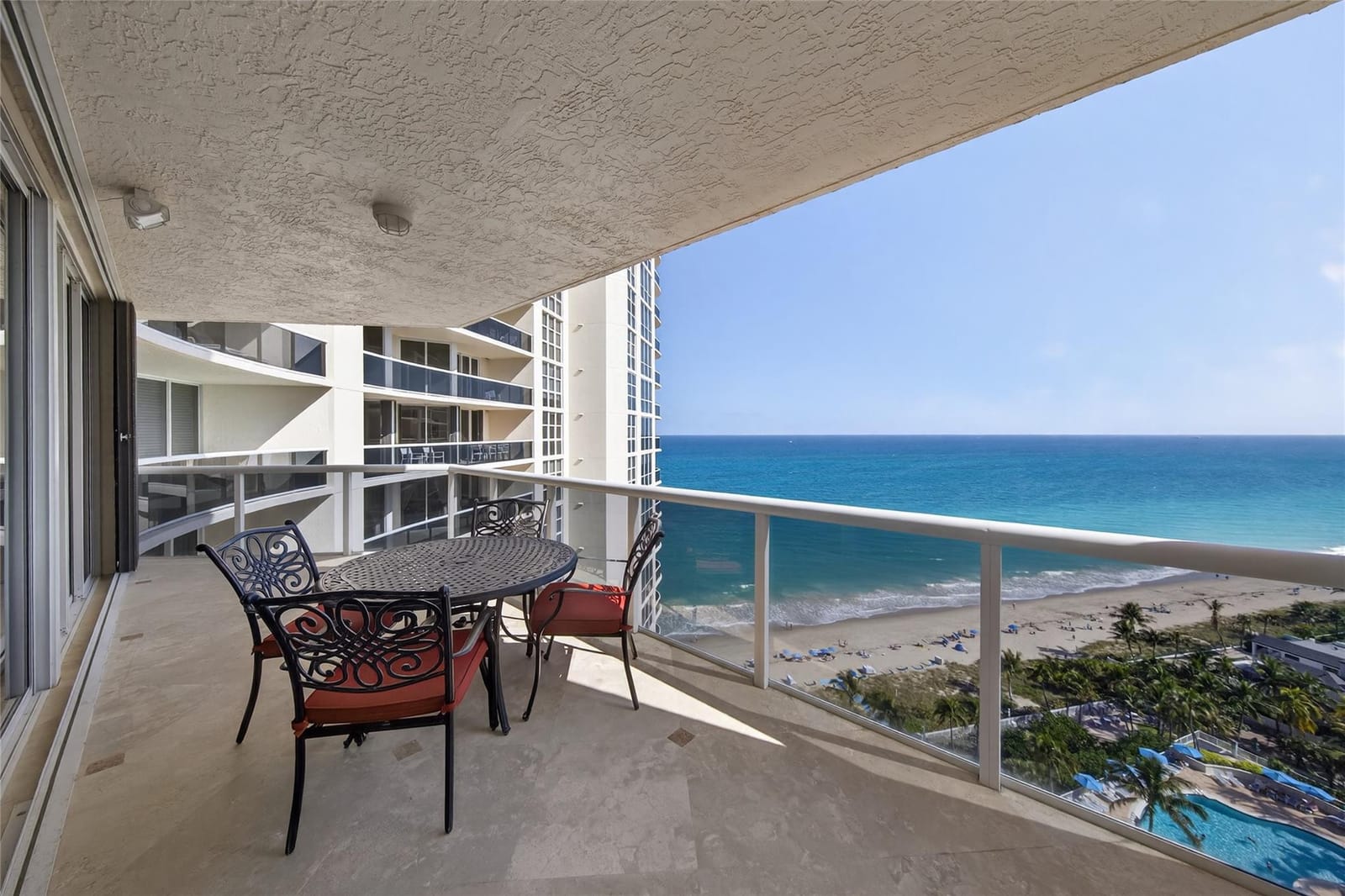 3200 N Ocean Boulevard 1907 — photo 6
