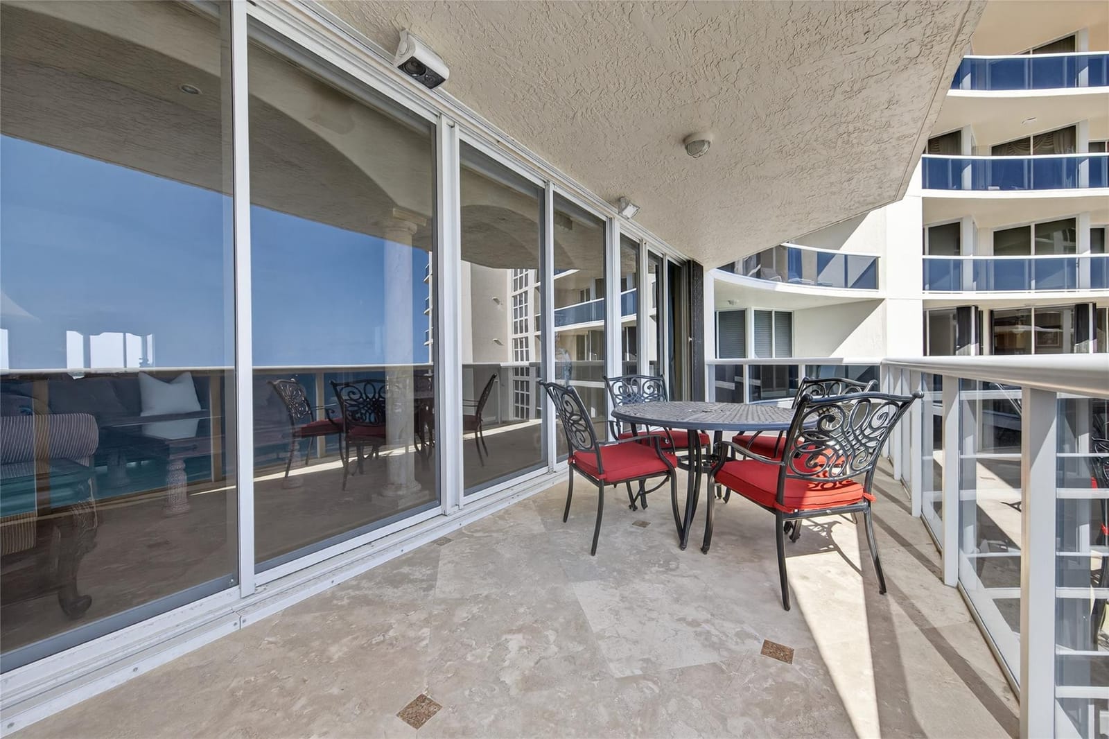 3200 N Ocean Boulevard 1907 — photo 7