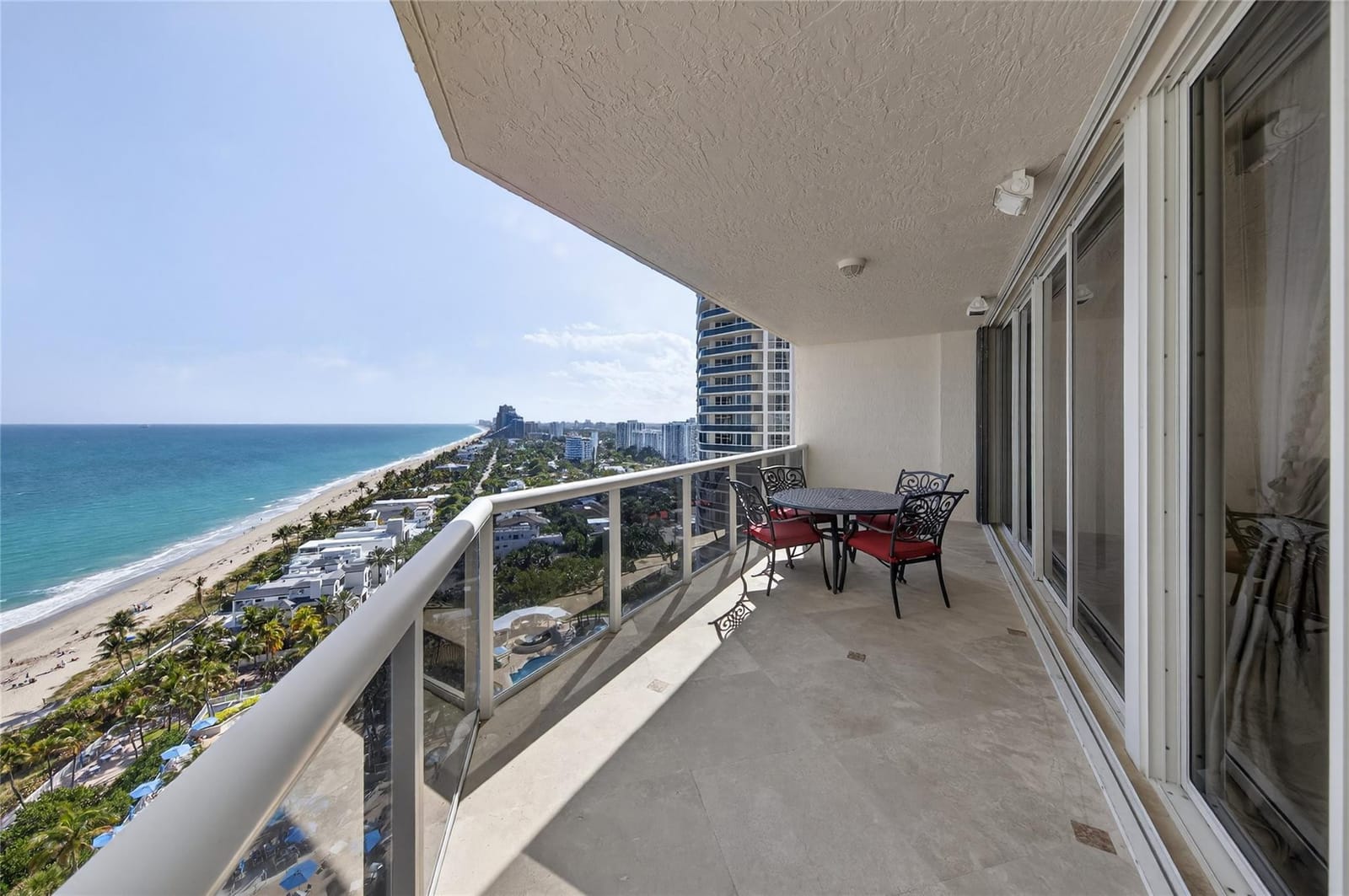 3200 N Ocean Boulevard 1907 — photo 8