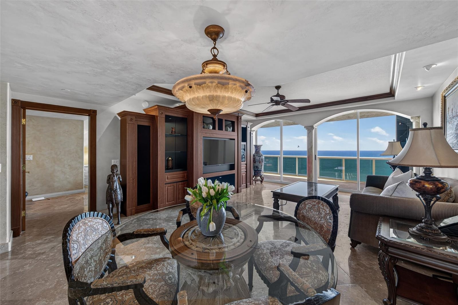 3200 N Ocean Boulevard 1907 — photo 10