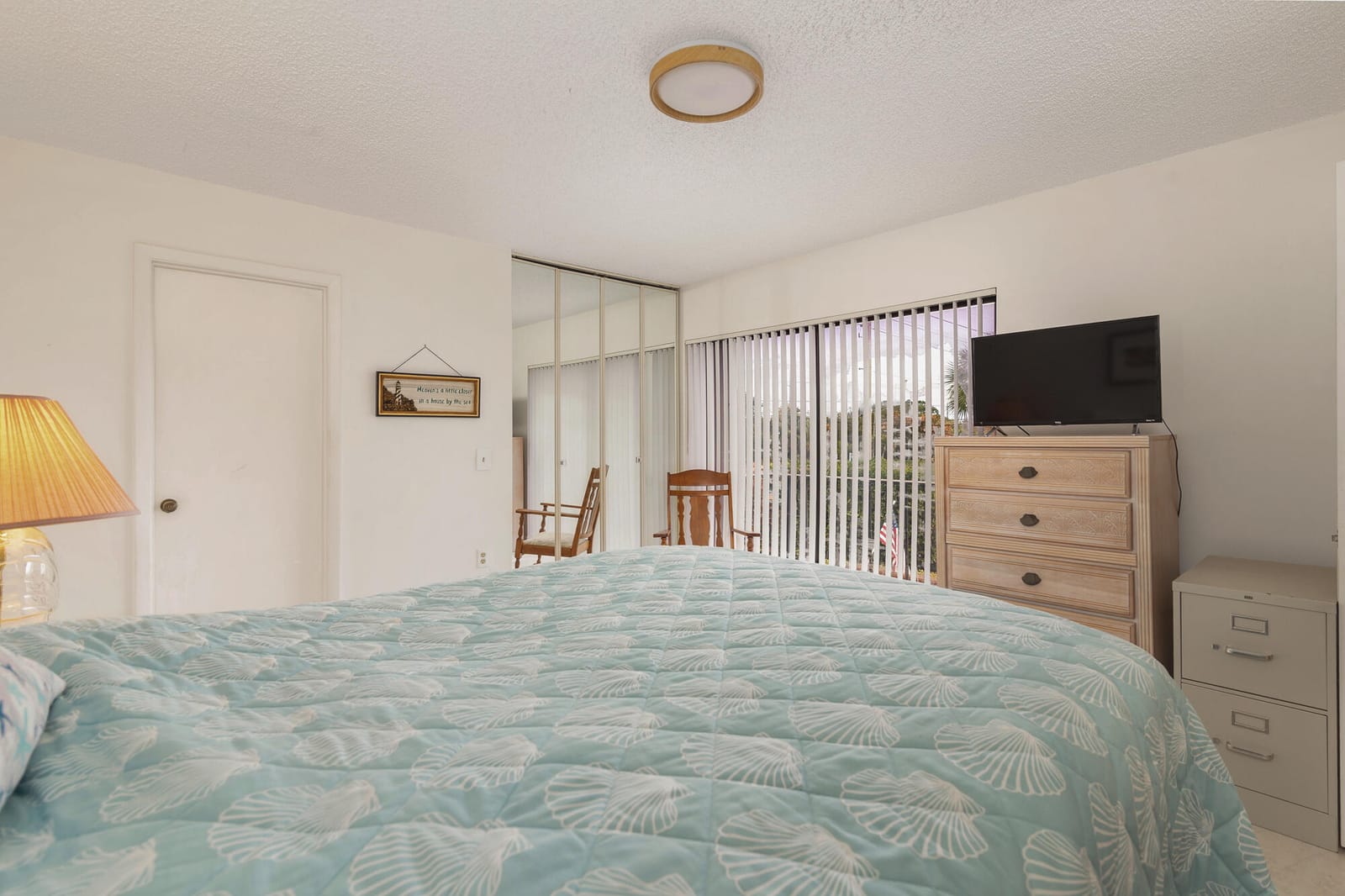3900 County Line Road 6a, Tequesta, FL 33469 photo 14