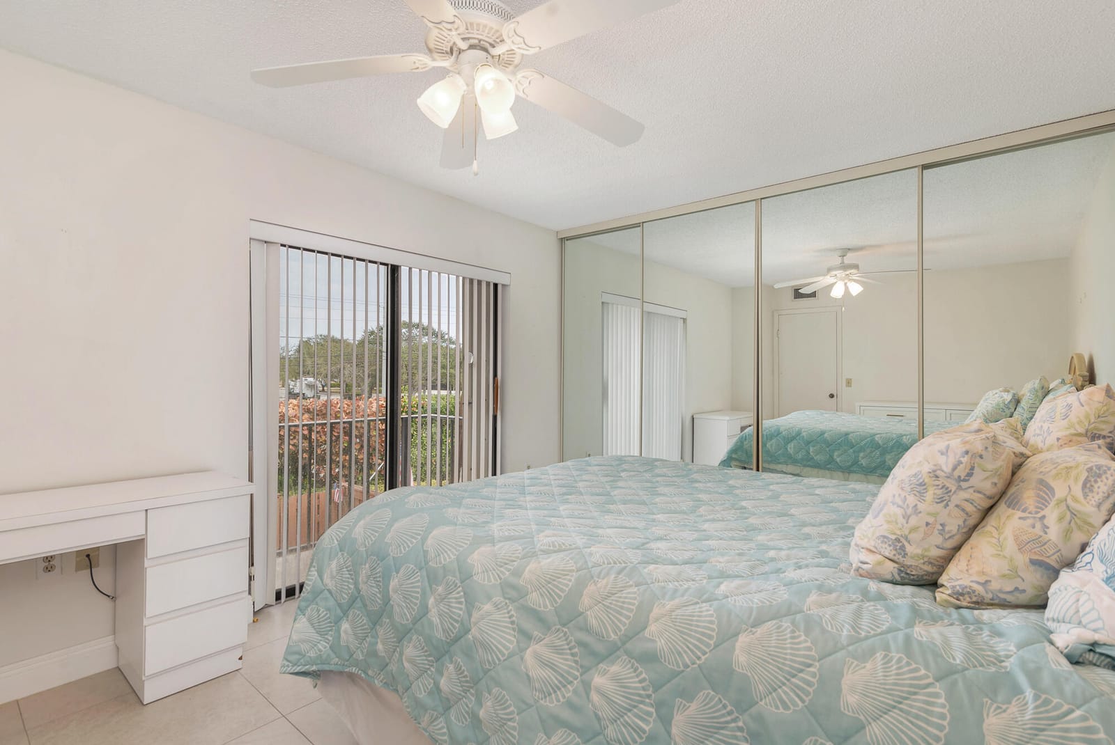 3900 County Line Road 6a, Tequesta, FL 33469 photo 16