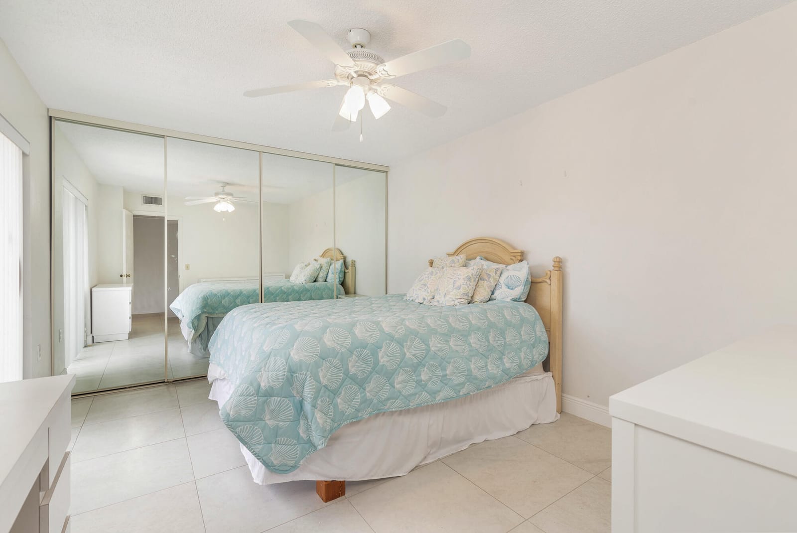 3900 County Line Road 6a, Tequesta, FL 33469 photo 17