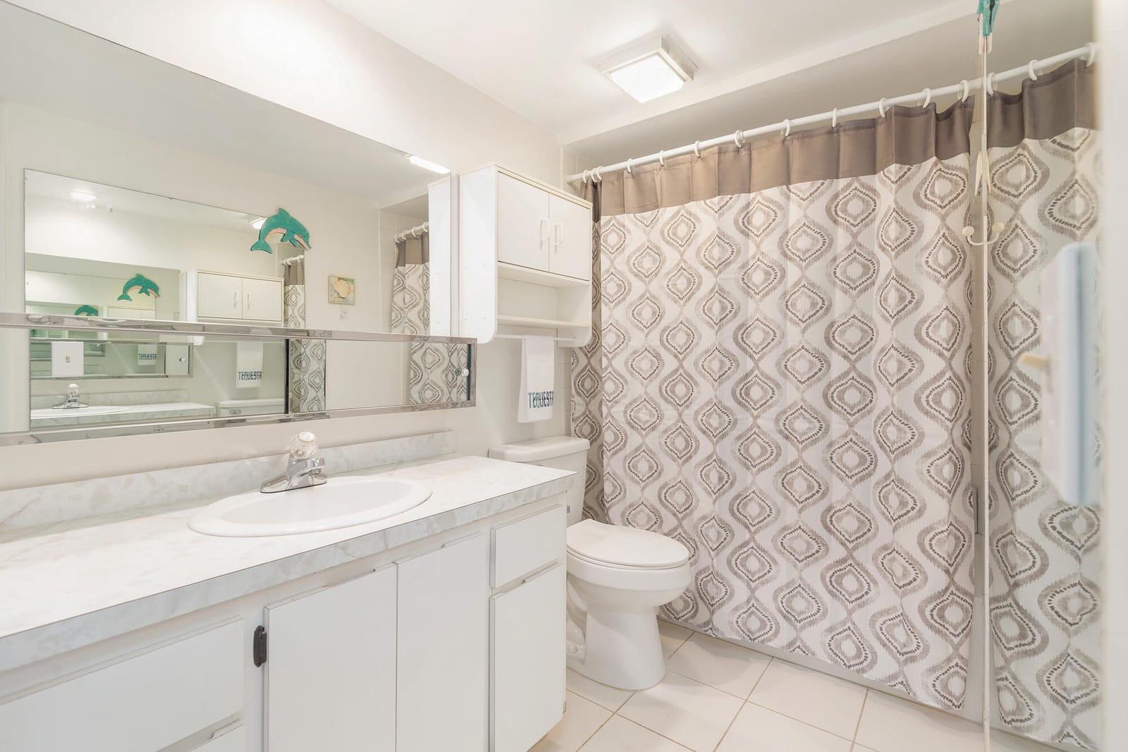 3900 County Line Road 6a, Tequesta, FL 33469 photo 18