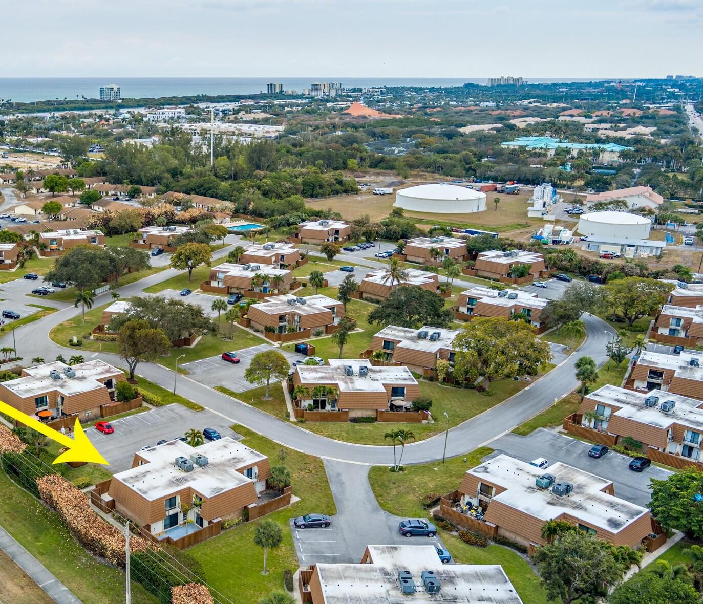 3900 County Line Road 6a, Tequesta, FL 33469 photo 20
