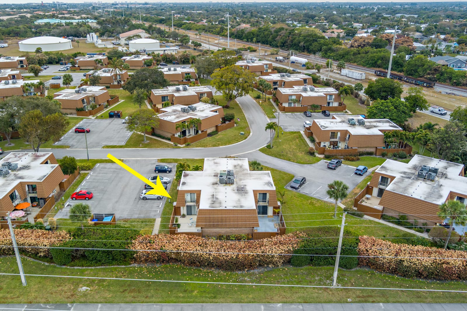 3900 County Line Road 6a, Tequesta, FL 33469 photo 21