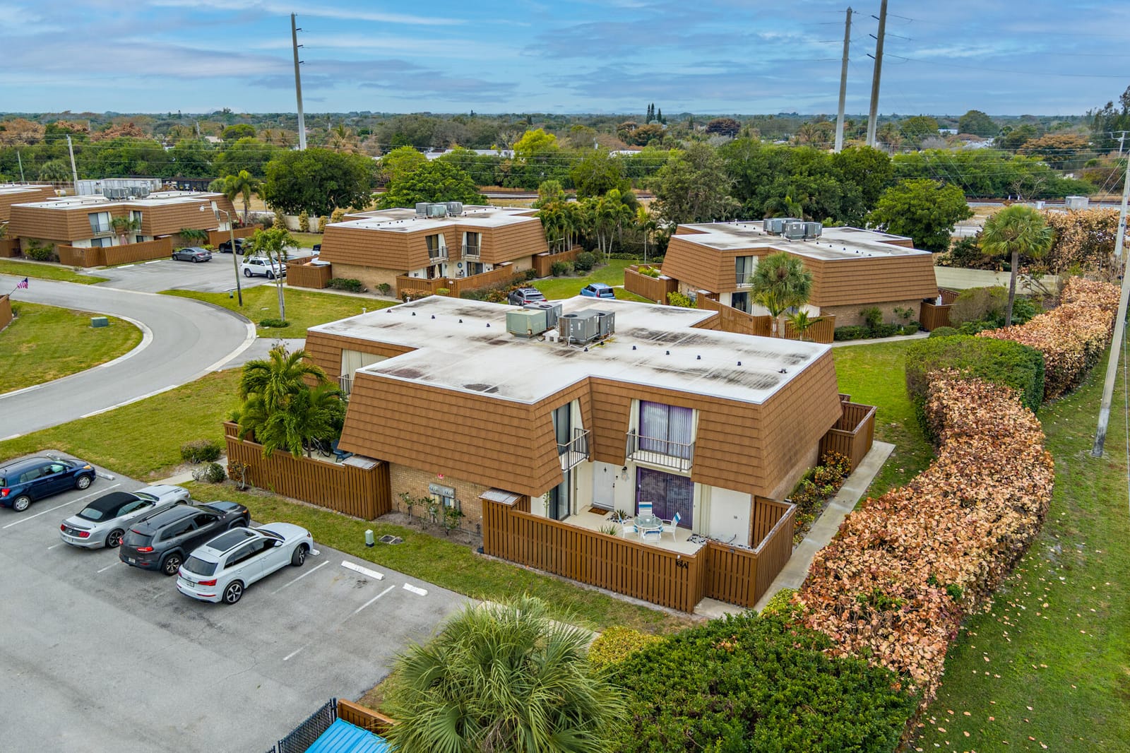 3900 County Line Road 6a, Tequesta, FL 33469 photo 22