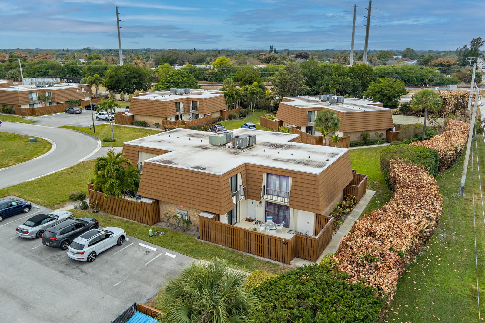 3900 County Line Road 6a, Tequesta, FL 33469 photo 23