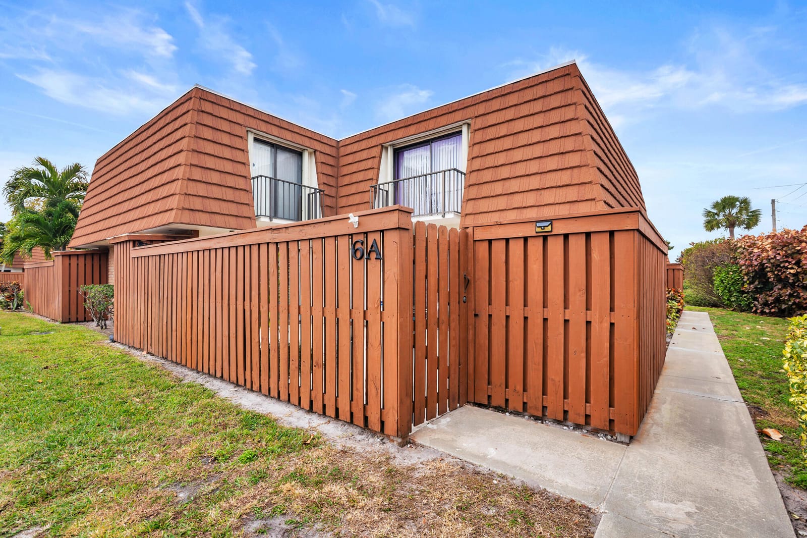 3900 County Line Road 6a, Tequesta, FL 33469 photo 24