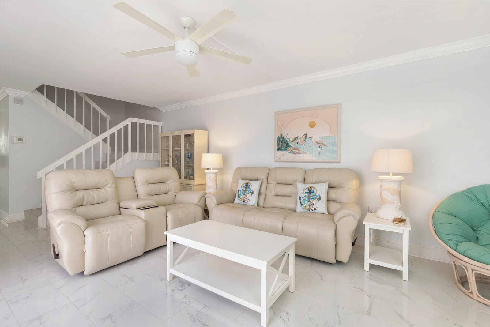 3900 County Line Road 6a, Tequesta, FL 33469 photo 4