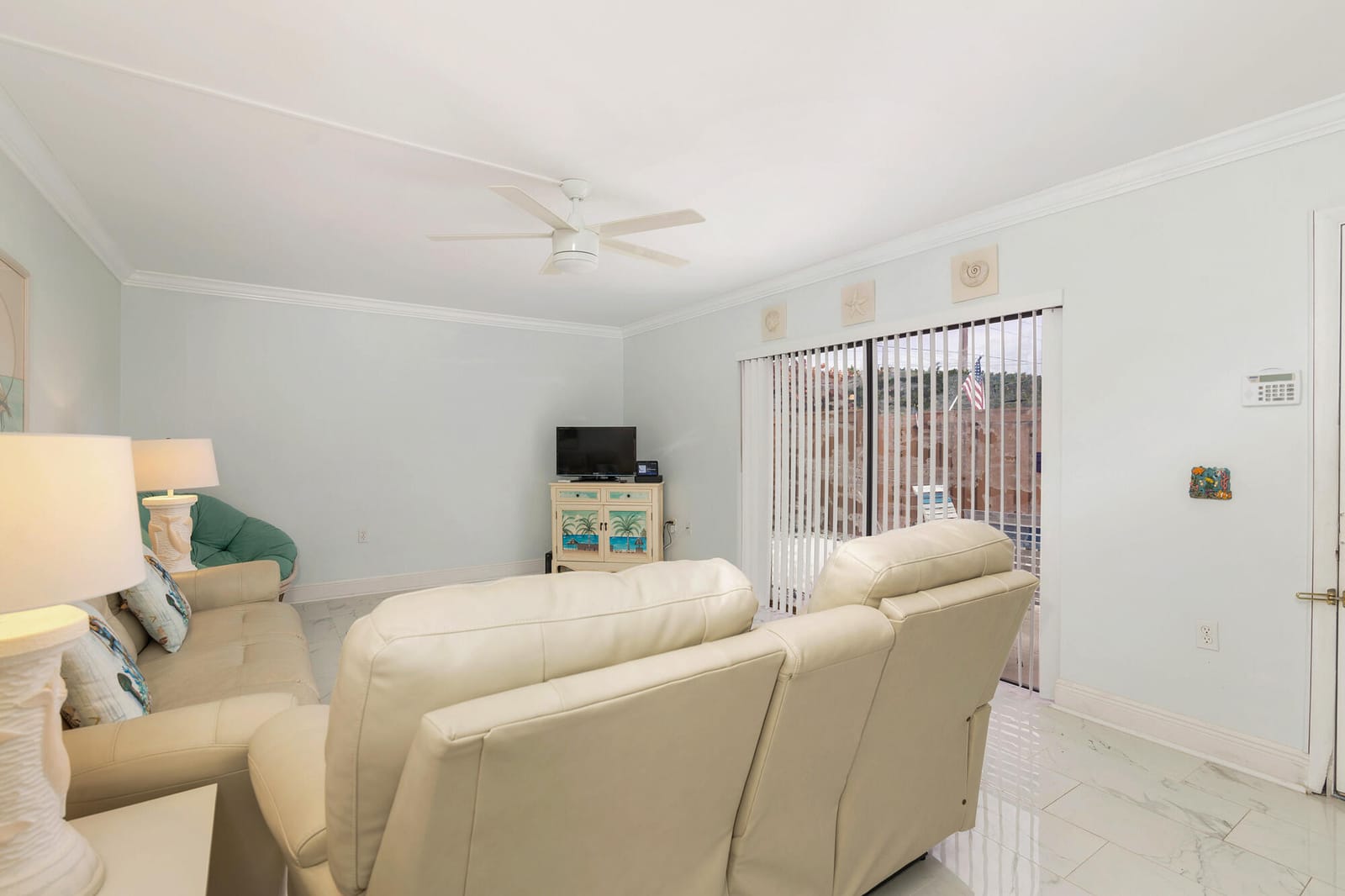3900 County Line Road 6a, Tequesta, FL 33469 photo 5