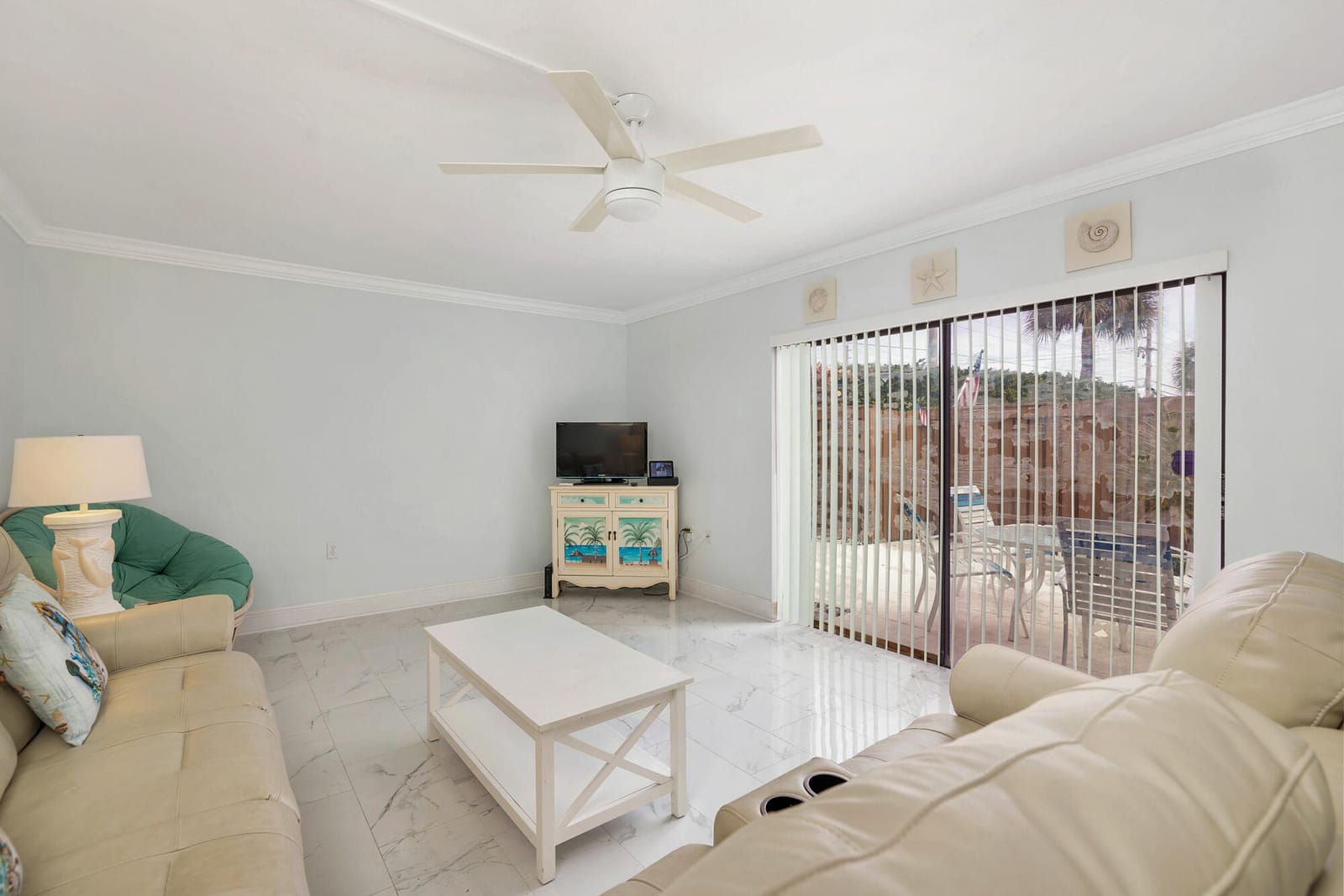 3900 County Line Road 6a, Tequesta, FL 33469 photo 6