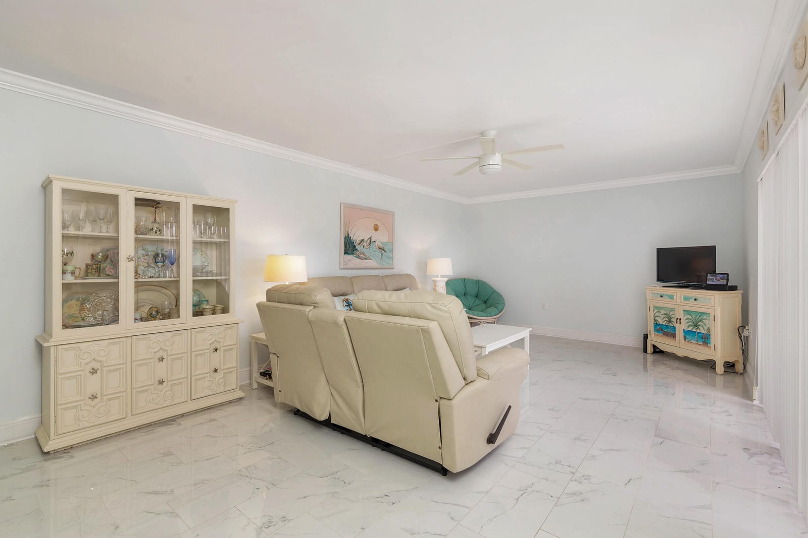 3900 County Line Road 6a, Tequesta, FL 33469 photo 7