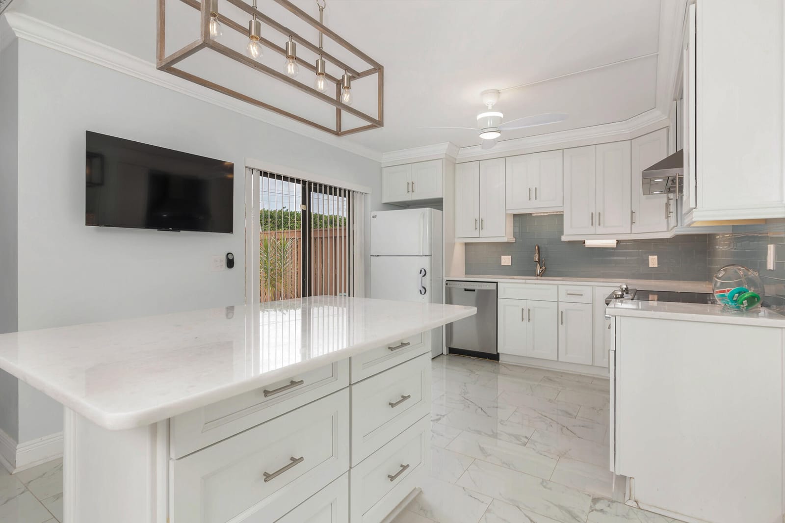 3900 County Line Road 6a, Tequesta, FL 33469 photo 8