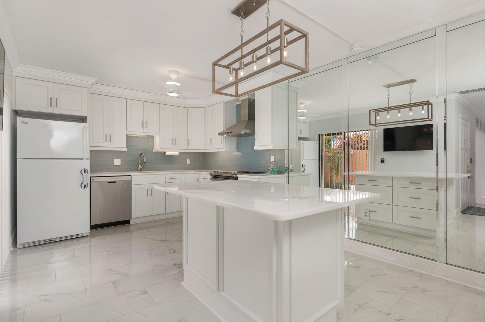 3900 County Line Road 6a, Tequesta, FL 33469 photo 9
