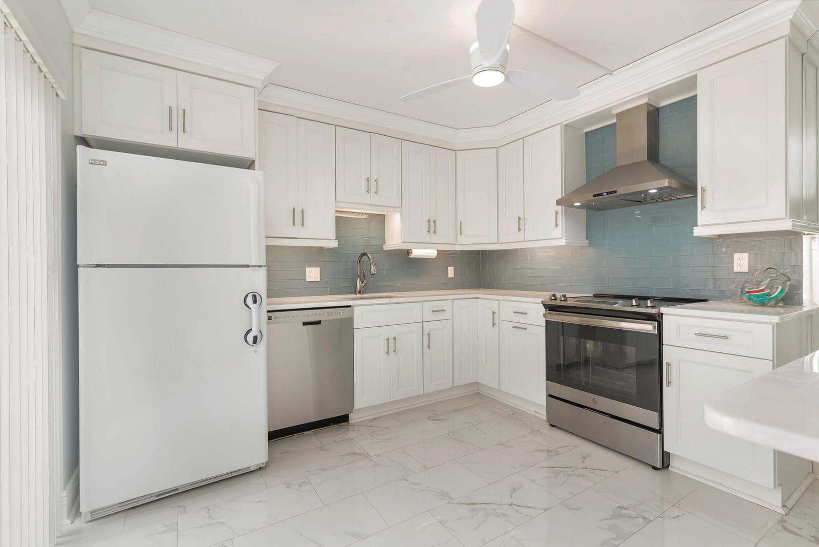 3900 County Line Road 6a, Tequesta, FL 33469 photo 10