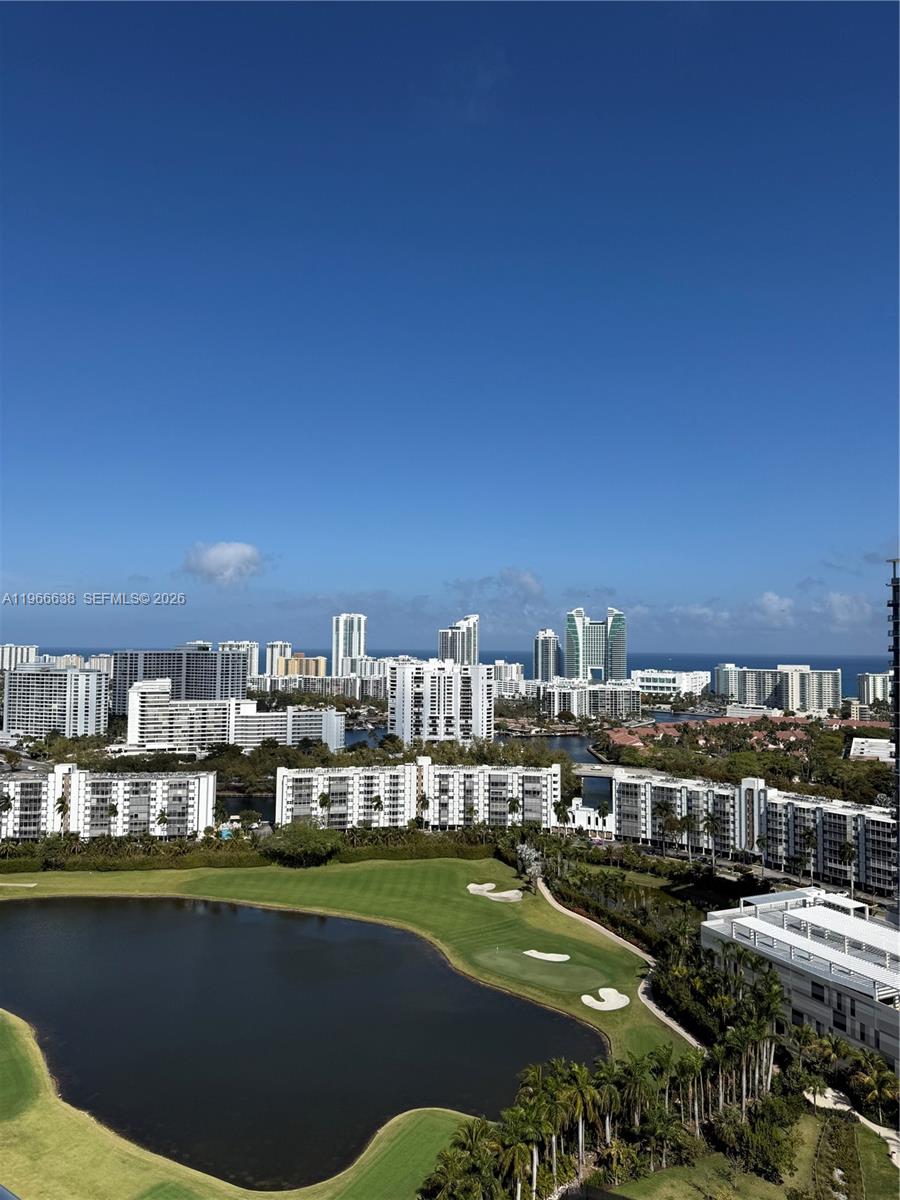 1755 E Hallandale Beach Boulevard 2505E, Hallandale Beach, FL 33009, Hallandale Beach