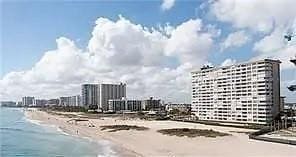 1012 N Ocean Boulevard 602, Pompano Beach, FL 33062