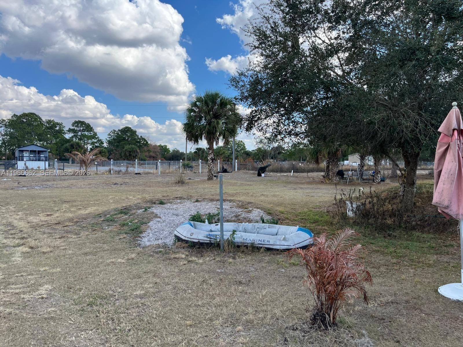 360 S Brida Street, FL 33440 photo 3