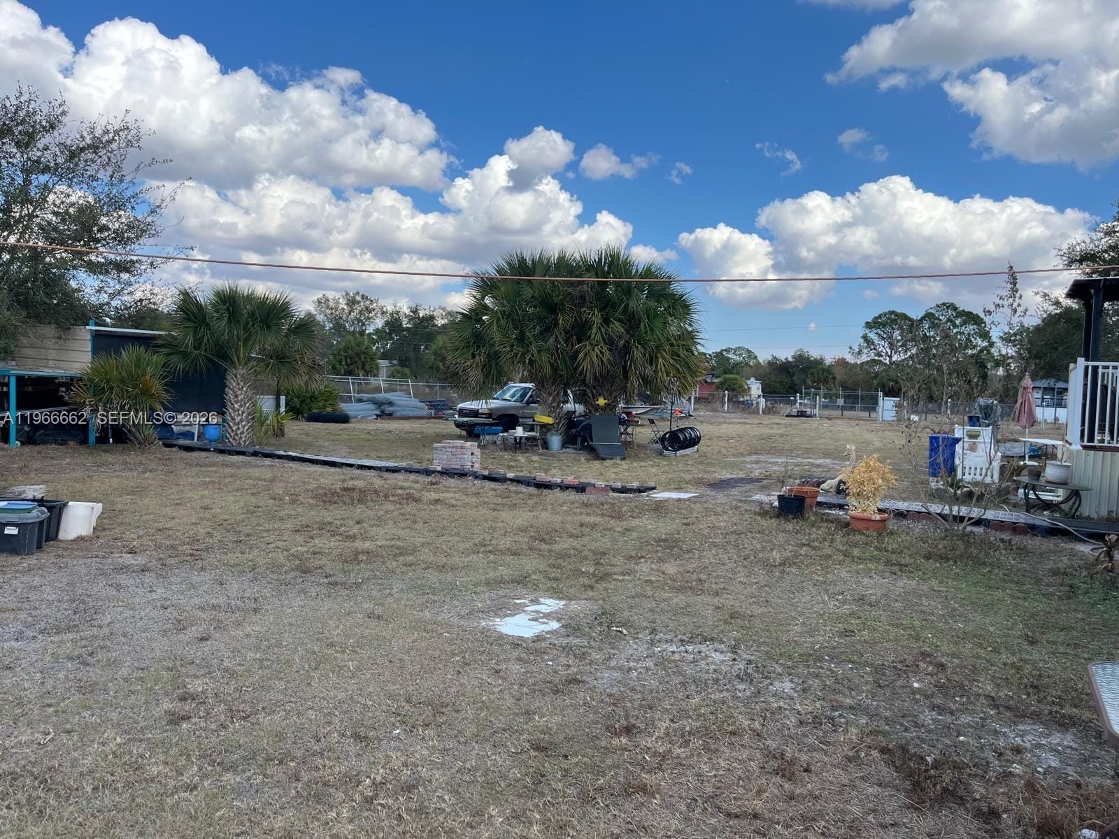 360 S Brida Street, FL 33440 photo 4