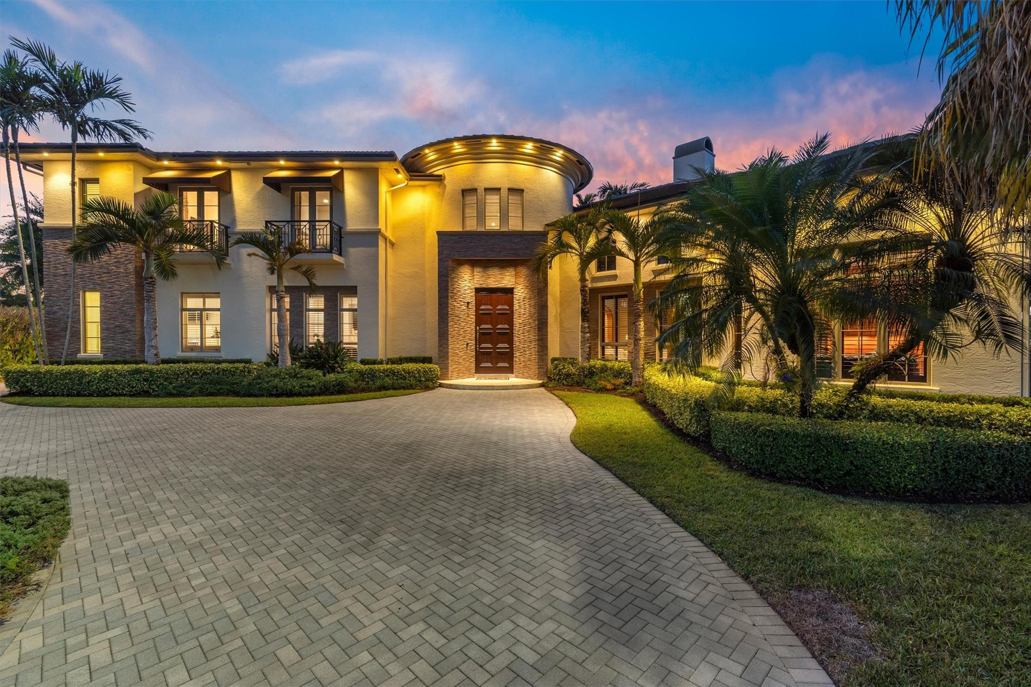 369 Sweet Bay Avenue, Plantation, FL 33324, Plantation