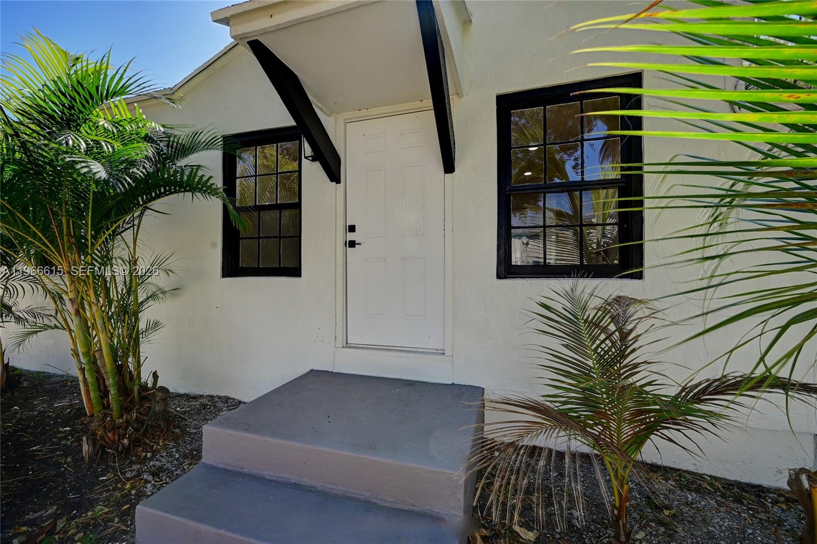 816 Tuscaloosa Street, West Palm Beach, FL 33405, West Palm Beach
