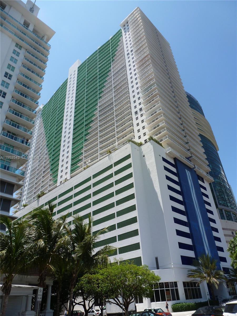 1200 Brickell Bay Drive 1712, Miami, FL 33131, Miami