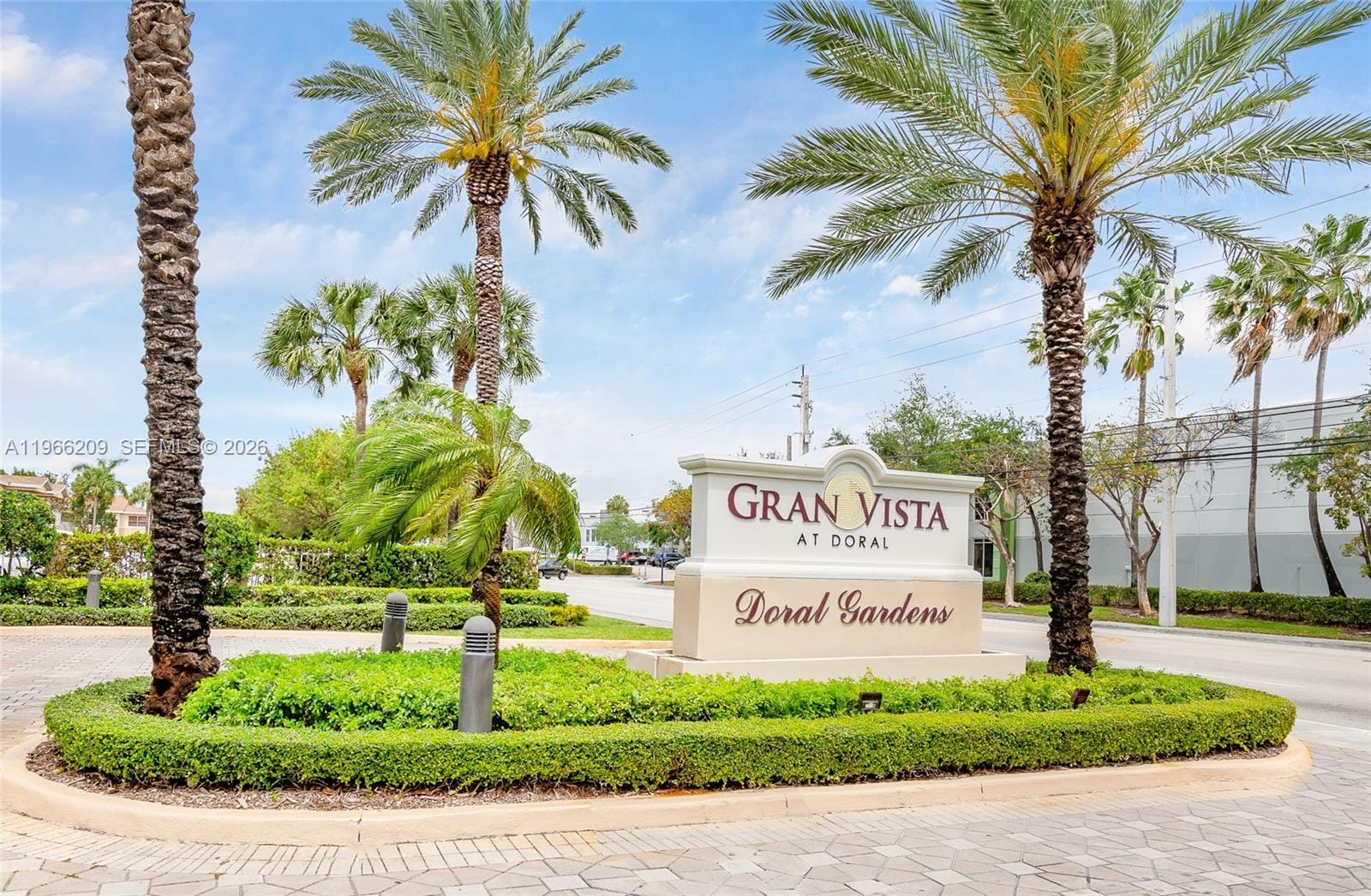 4350 NW 79th Avenue 1B, Doral, FL 33166