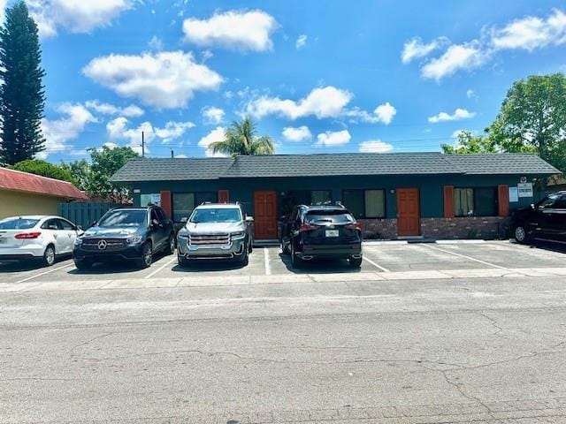 4040 NW 31st Terrace, Lauderdale Lakes, FL 33309 photo 2