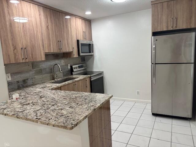 4040 NW 31st Terrace, Lauderdale Lakes, FL 33309 photo 12
