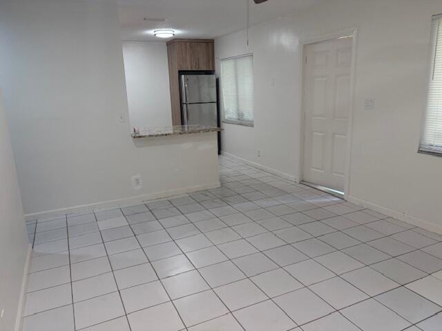 4040 NW 31st Terrace, Lauderdale Lakes, FL 33309 photo 13