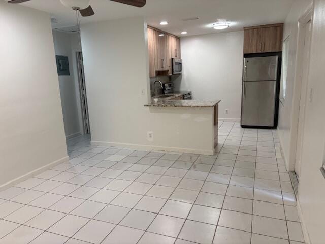 4040 NW 31st Terrace, Lauderdale Lakes, FL 33309 photo 14