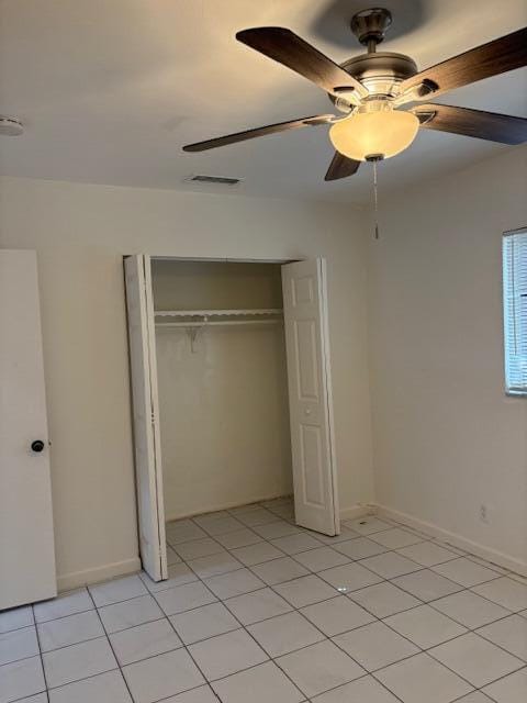 4040 NW 31st Terrace, Lauderdale Lakes, FL 33309 photo 15