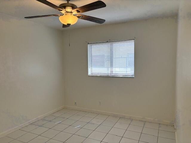 4040 NW 31st Terrace, Lauderdale Lakes, FL 33309 photo 16