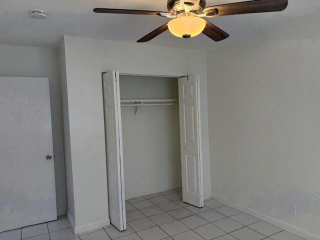 4040 NW 31st Terrace, Lauderdale Lakes, FL 33309 photo 17
