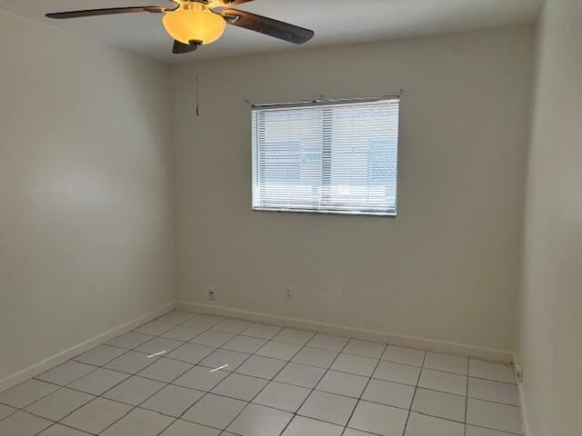 4040 NW 31st Terrace, Lauderdale Lakes, FL 33309 photo 18